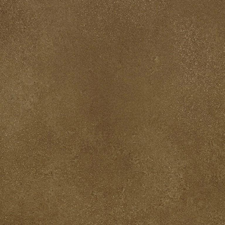 Forbo Allura Flex 1 0 Material 63724fl1 Rust Speckled Ceramic Luxury Vinyl Flooring