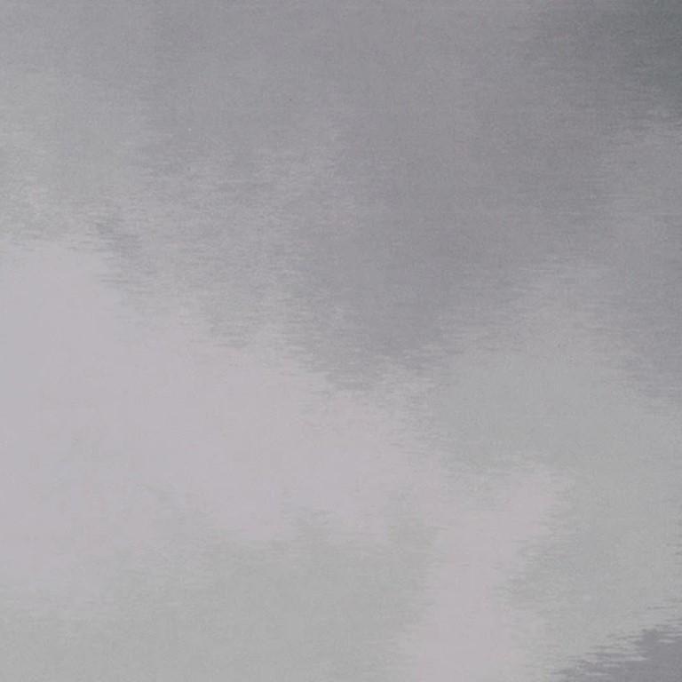 Forbo Allura Flex 1 0 Material 63749fl1 Blue Clouds Luxury Vinyl Flooring