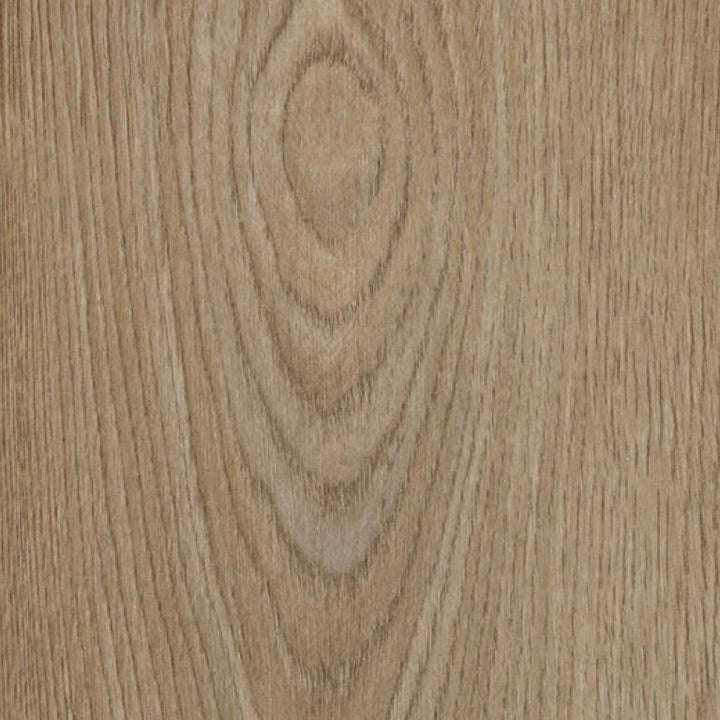 Forbo Allura Flex 1 0 Material 63535fl1 Natural Timber Luxury Vinyl Flooring