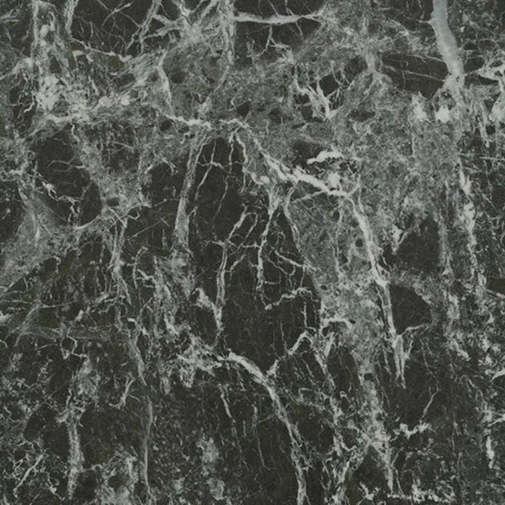 Forbo Allura Flex 1 0 Material 63684fl1 Forest Marble Luxury Vinyl Flooring
