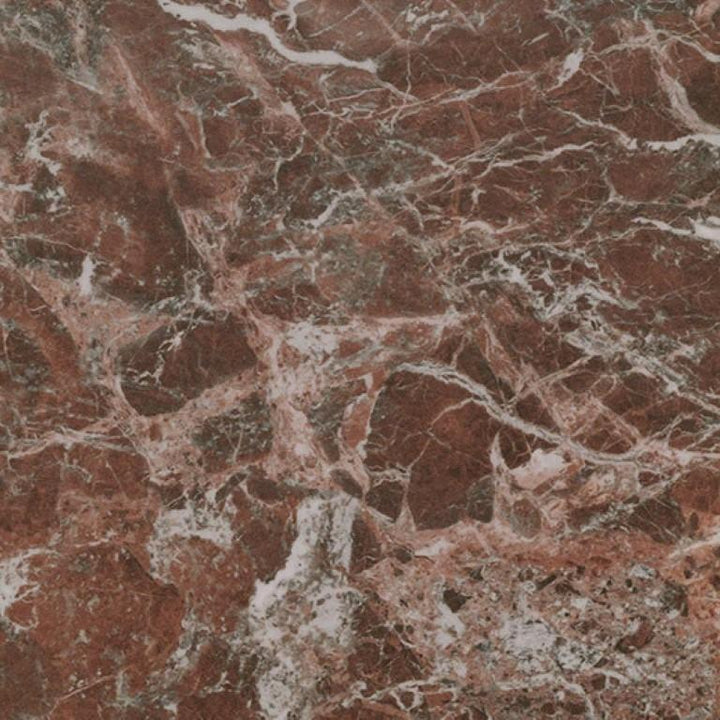 Forbo Allura Flex 1 0 Material 63686fl1 Terra Marble Luxury Vinyl Flooring