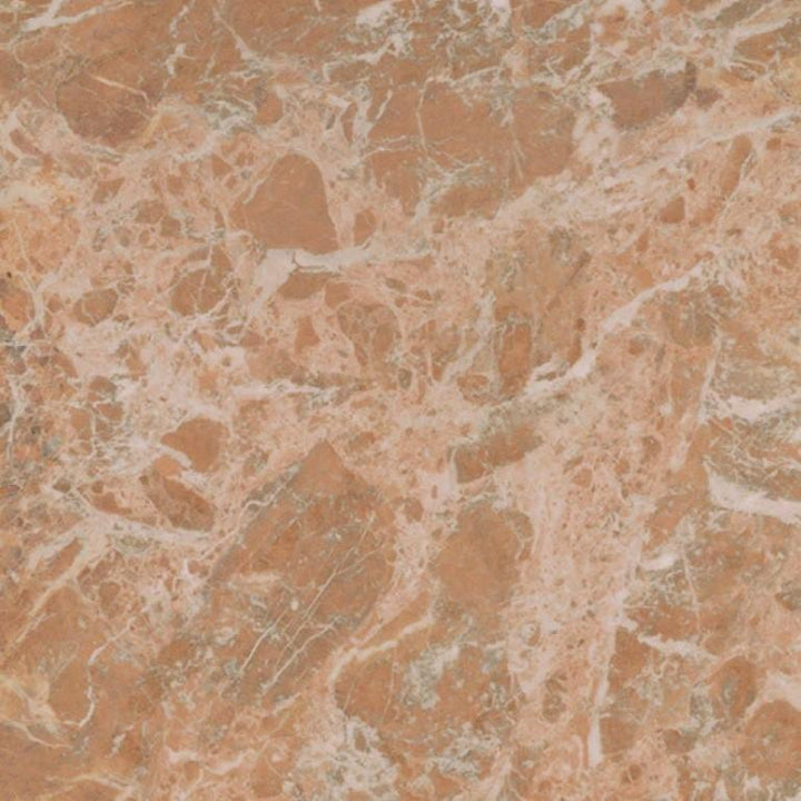 Forbo Allura Flex 1 0 Material 63688fl1 Peach Marble Luxury Vinyl Flooring