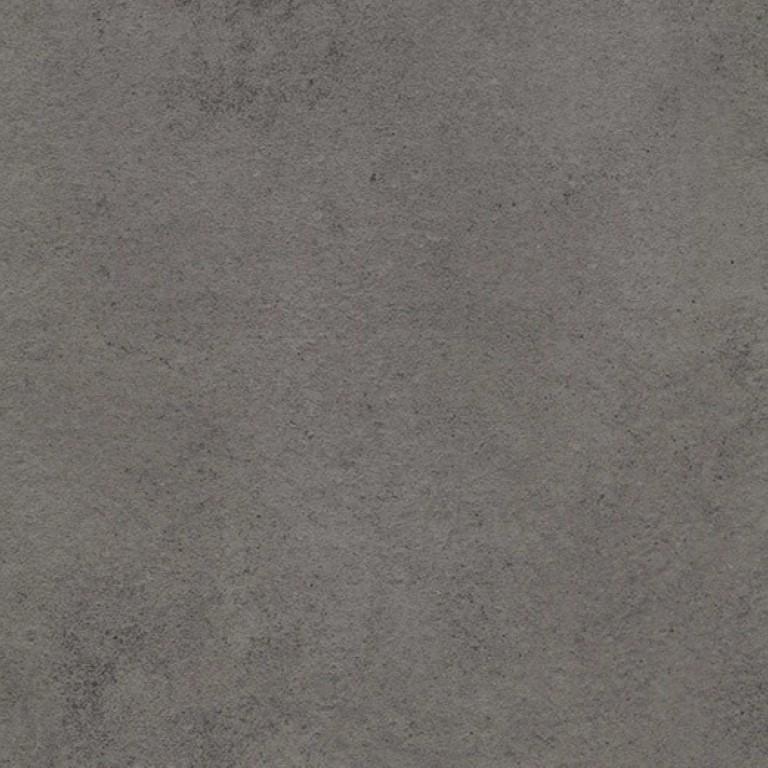 Forbo Allura Flex 1 0 Material 63638fl1 Rock Cement Luxury Vinyl Flooring