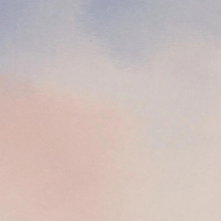Forbo Allura Flex 1 0 Material 63843fl1 Dreamy Sky Luxury Vinyl Flooring