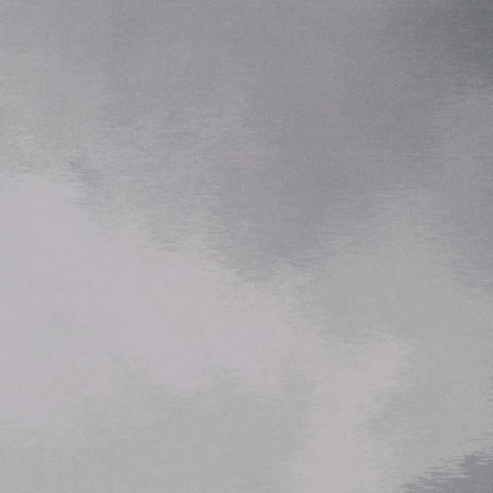 Forbo Allura Flex 1 0 Material 63849fl1 Blue Clouds Luxury Vinyl Flooring