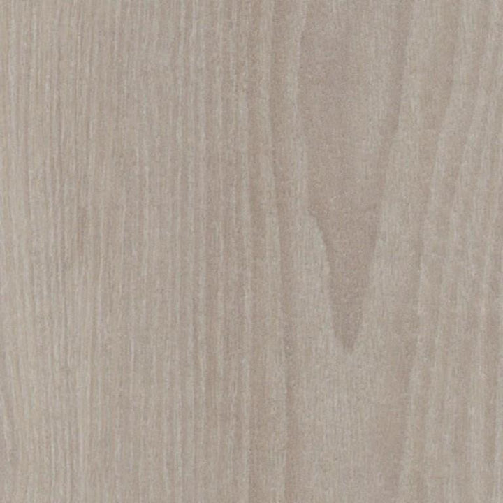 Forbo Allura Dryback Wood 2.5mm Plank 63661dr7 Natural Ash Luxury Vinyl Flooring