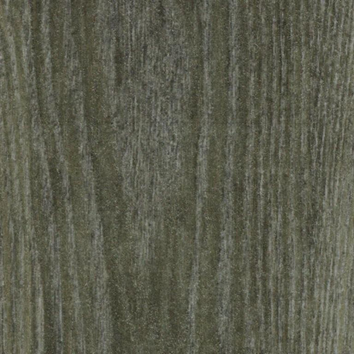 Forbo Allura Dryback Wood 2.5mm Plank 63664dr7 Sage Ash Luxury Vinyl Flooring