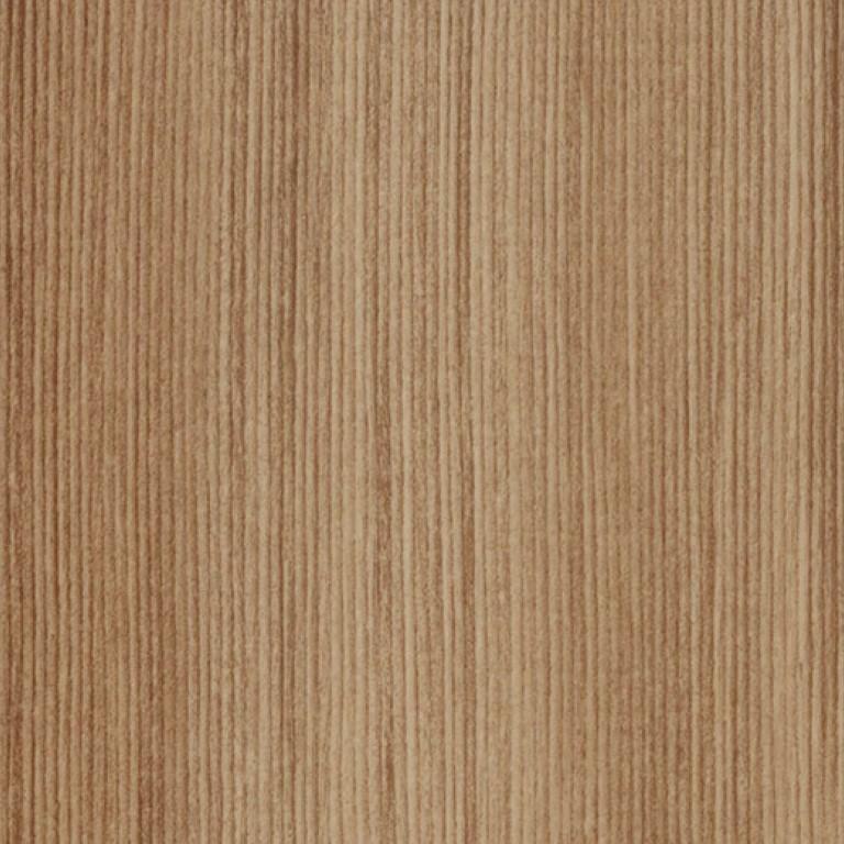 Forbo Allura Dryback Material 2mm 63751dr4 Light Twine Luxury Vinyl Flooring