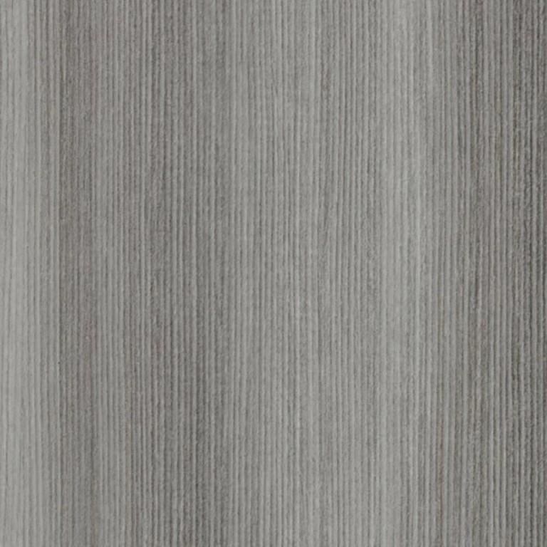 Forbo Allura Dryback Wood 2mm Plank 63658dr4 Grigio Twine Luxury Vinyl Flooring
