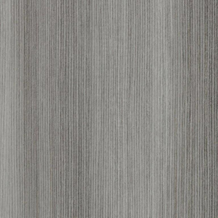 Forbo Allura Dryback Wood 2mm Plank 63658dr4 Grigio Twine Luxury Vinyl Flooring