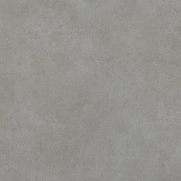 Forbo Allura Material 62513dr4 Grigio Concrete Luxury Vinyl Flooring