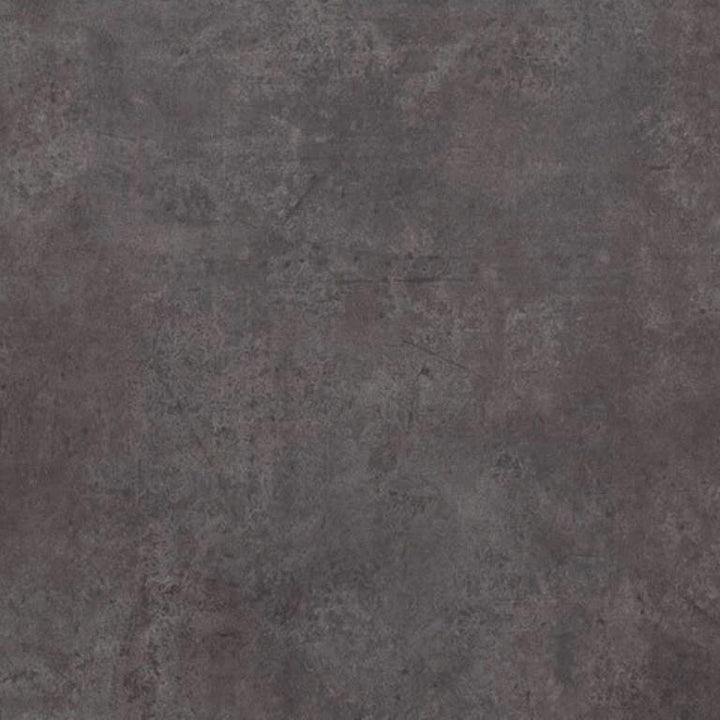 Forbo Allura Material 62518dr4 Charcoal Concrete Luxury Vinyl Flooring