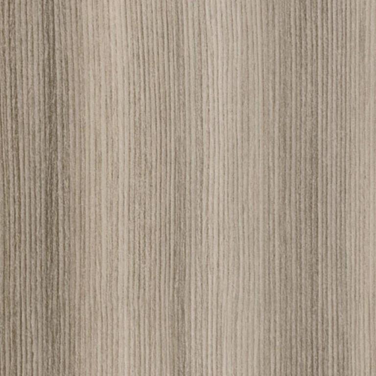 Forbo Allura Decibel Ad8 Material 6724ad8 Taupe Twine Luxury Vinyl Flooring
