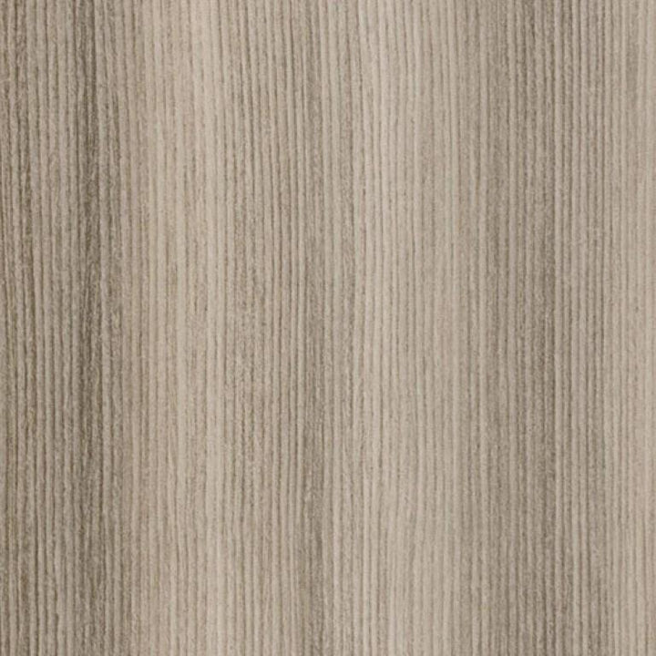 Forbo Allura Decibel Ad8 Material 6724ad8 Taupe Twine Luxury Vinyl Flooring