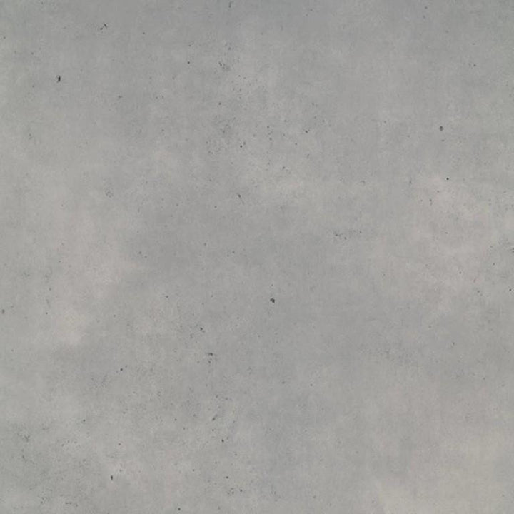 Forbo Allura Decibel Ad8 Material 6601lad8 Fog Slabstone Luxury Vinyl Flooring