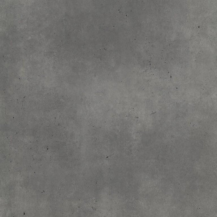 Forbo Allura Decibel Ad8 Material 6609lad8 Charcoal Slabstone Luxury Vinyl Flooring