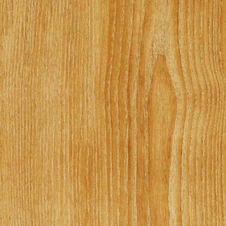 Forbo Allura Decibel Ad8 Material 9715ad8 Saffron Ash Luxury Vinyl Flooring