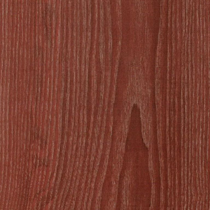 Forbo Allura Decibel Ad8 Material 9716ad8 Ruby Ash Luxury Vinyl Flooring
