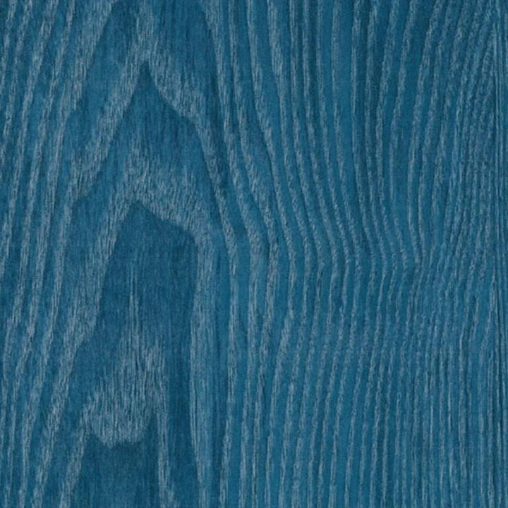 Forbo Allura Decibel Ad8 Material 9717ad8 Deep Blue Ash Luxury Vinyl Flooring