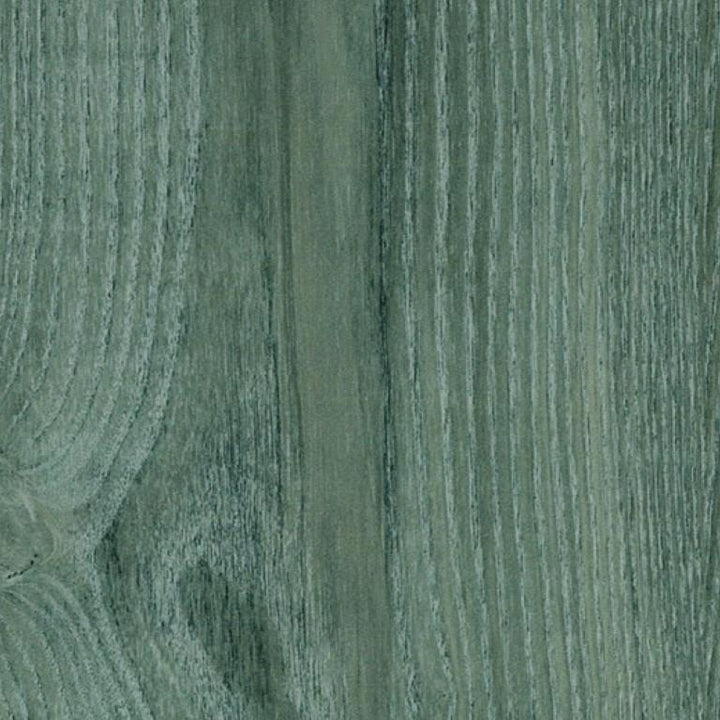 Forbo Allura Decibel Ad8 Material 9718ad8 Sage Green Ash Luxury Vinyl Flooring