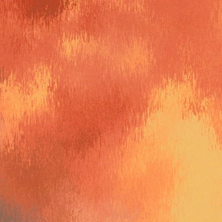 Forbo Allura Decibel Ad8 Material 9666ad8 Evening Sky Luxury Vinyl Flooring