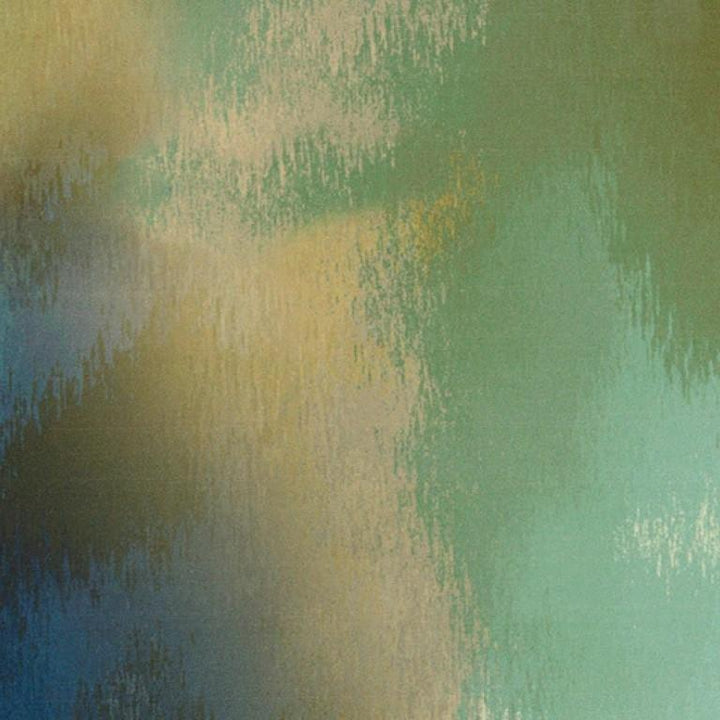 Forbo Allura Decibel Ad8 Material 9668ad8 Stormy Sky Luxury Vinyl Flooring