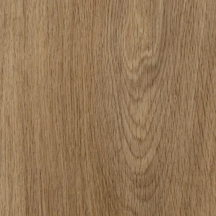 Forbo Allura Decibel Ad8 Material 5513lad8 Weathered Serene Oak Luxury Vinyl Flooring