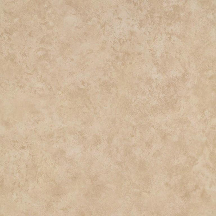 Forbo Allura Decibel Ad8 Material 6903ad8 Limestone Stromboli Luxury Vinyl Flooring