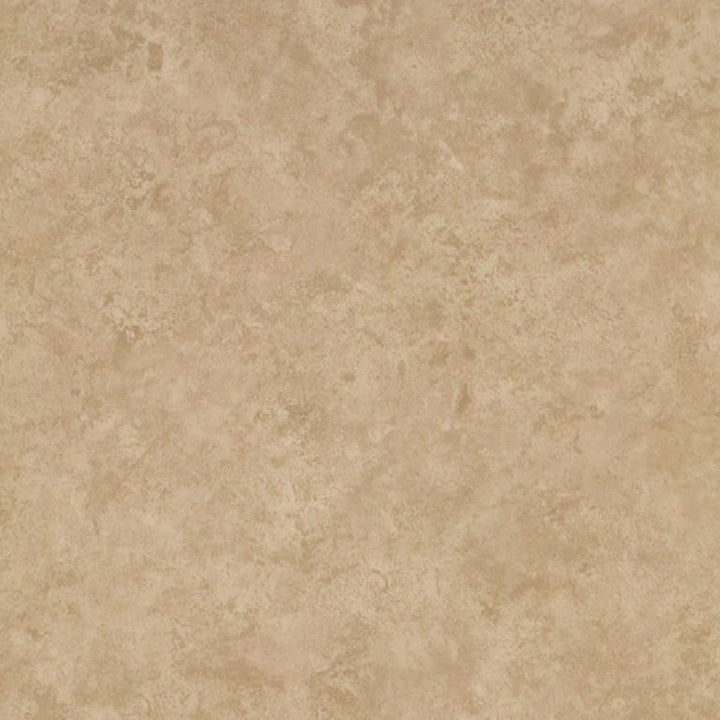 Forbo Allura Decibel Ad8 Material 6913ad8 Burgundy Stromboli Luxury Vinyl Flooring