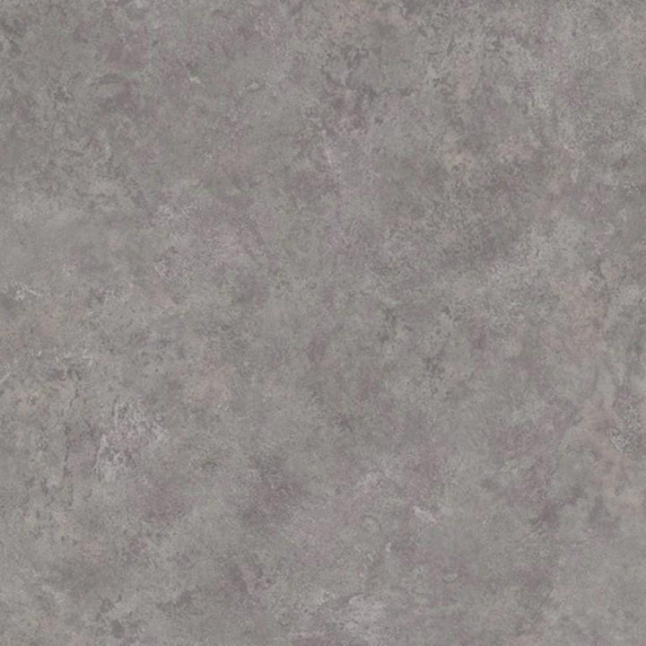 Forbo Allura Decibel Ad8 Material 6902ad8 Basalt Stromboli Luxury Vinyl Flooring