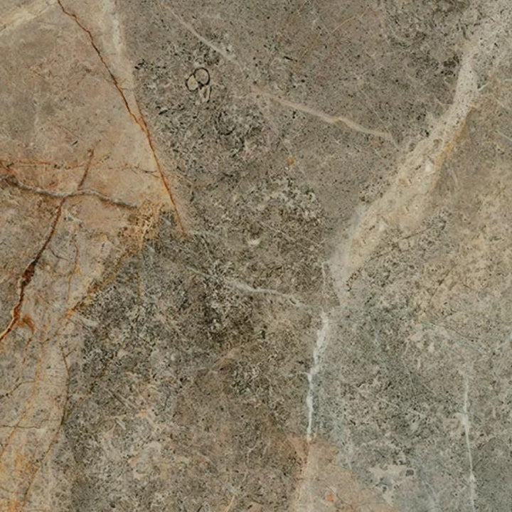 Forbo Allura Decibel Ad8 Material 9024ad8 Lively Beige Emperador Luxury Vinyl Flooring