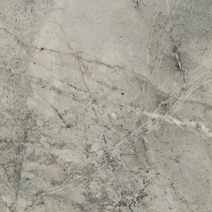 Forbo Allura Decibel Ad8 Material 9011ad8 Light Grey Emperador Luxury Vinyl Flooring