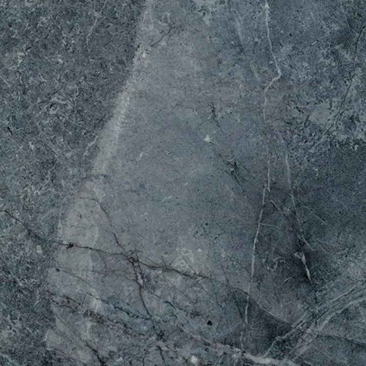 Forbo Allura Decibel Ad8 Material 9019ad8 Dark Grey Emperador Luxury Vinyl Flooring