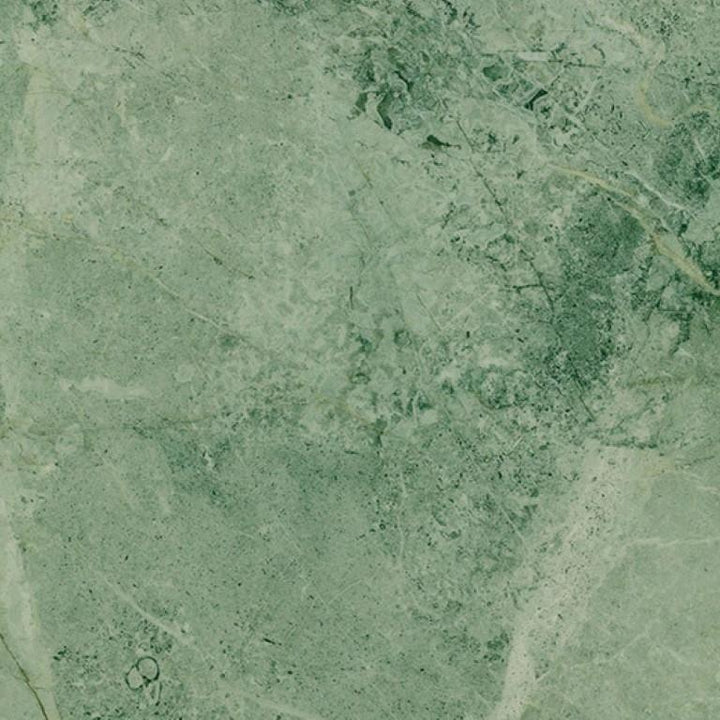 Forbo Allura Decibel Ad8 Material 9008ad8 Jade Emperador Luxury Vinyl Flooring
