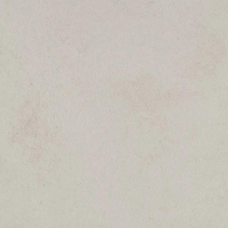 Forbo Allura Dryback Material 2mm 63634dr4 2023 Sand Cement Luxury Vinyl Flooring
