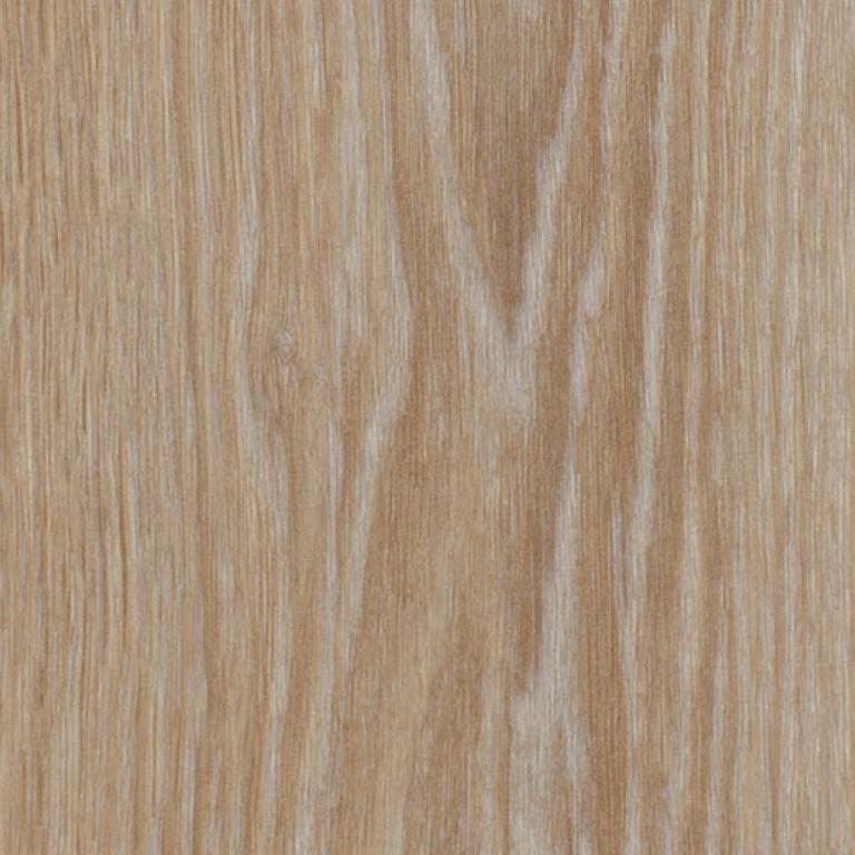 Forbo Allura Flex 0 55 Material 63712fl5 Blond Timber Luxury Vinyl Flooring