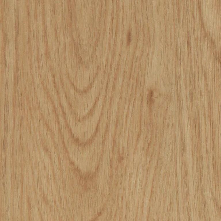 Forbo Allura Flex 0 55 Material 60165fl5 Honey Elegant Oak Luxury Vinyl Flooring