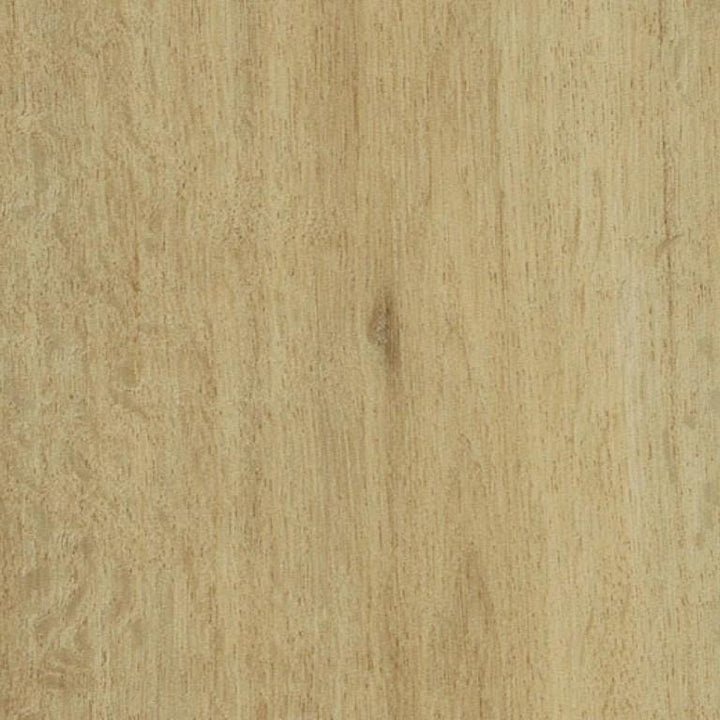 Forbo Allura Decibel Ad3 Material 5113ad3 Summer Harvest Oak Luxury Vinyl Flooring