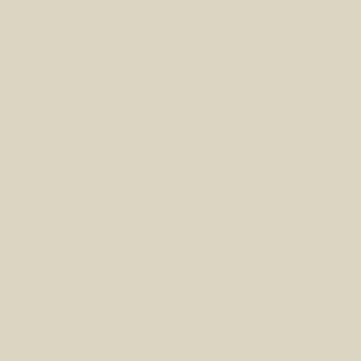 Nora plan Uni 2mm Design 2446 Commercial Flooring