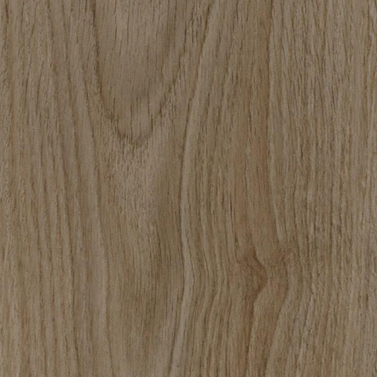 Forbo Allura Decibel Ad3 Material 5224ad3 Deep Authentic Oak Luxury Vinyl Flooring