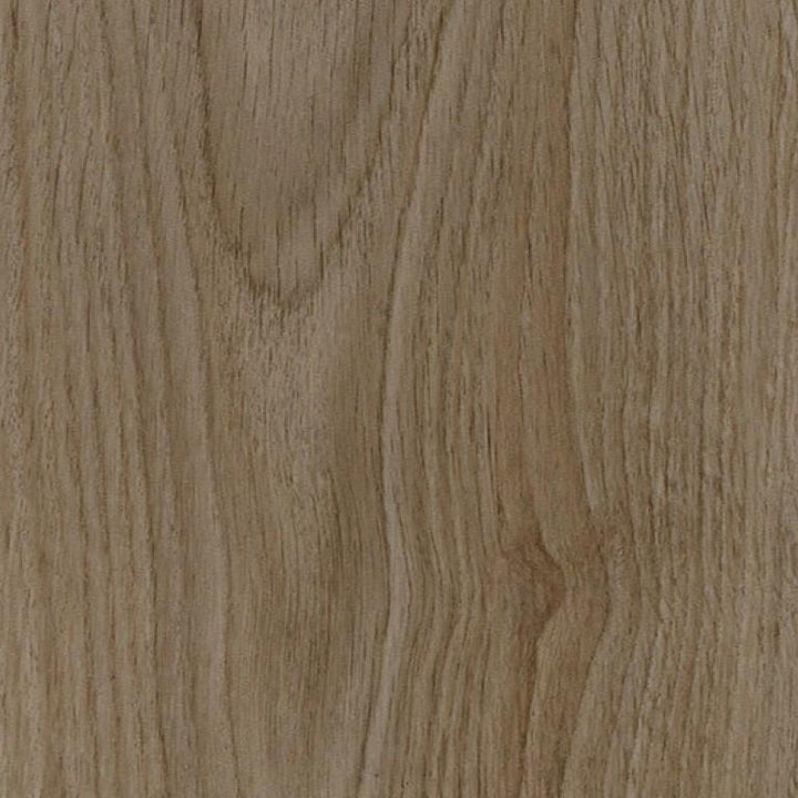 Forbo Allura Decibel Ad3 Material 5224ad3 Deep Authentic Oak Luxury Vinyl Flooring