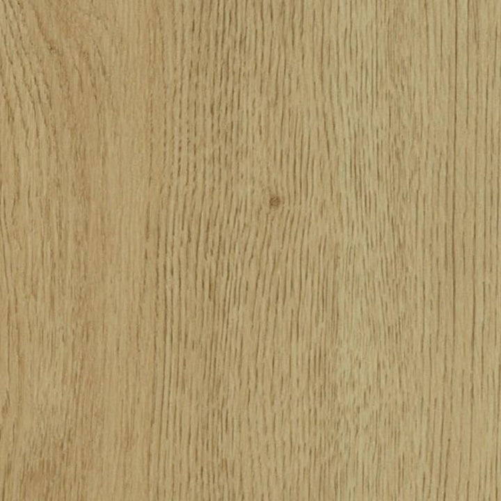 Forbo Allura Decibel Ad3 Material 5403ad3 Light Honey Antique Oak Luxury Vinyl Flooring