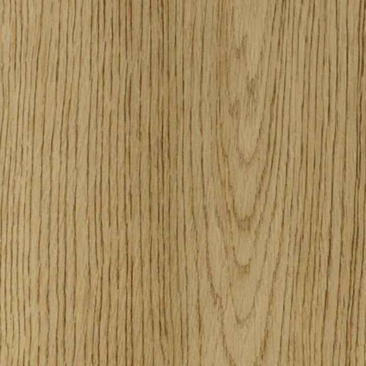 Forbo Allura Decibel Ad3 Material 5404ad3 Natural Antique Oak Luxury Vinyl Flooring