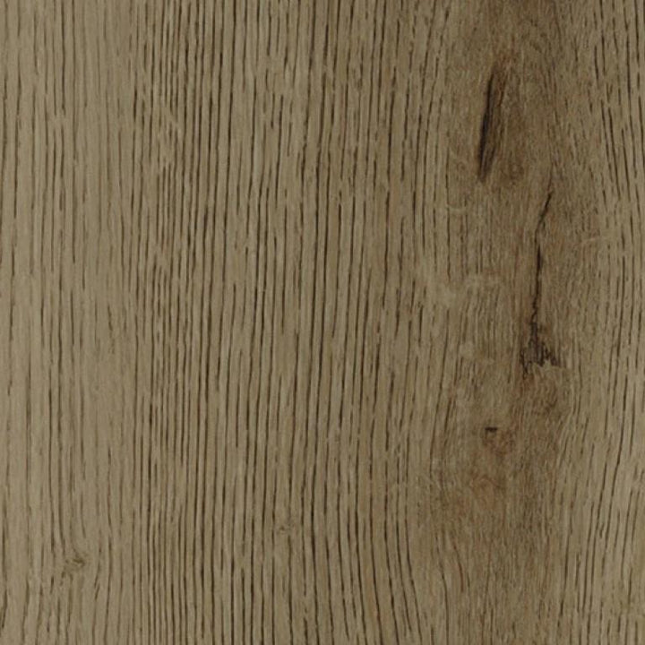 Forbo Allura Decibel Ad3 Material 5424ad3 Taupe Antique Oak Luxury Vinyl Flooring