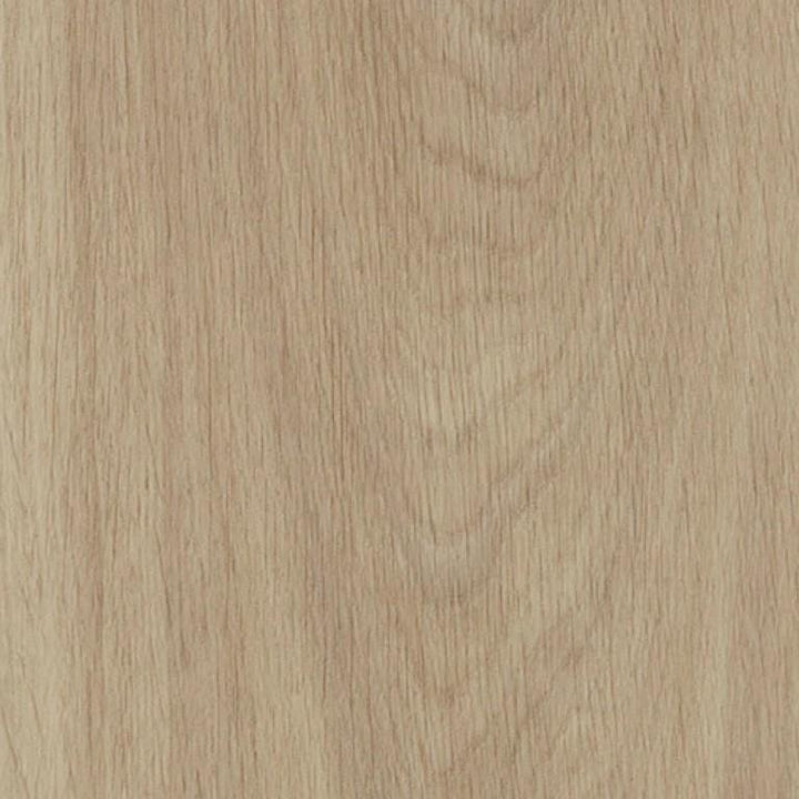 Forbo Allura Decibel Ad3 Material 5503ad3 Sun-bleached Serene Oak Luxury Vinyl Flooring
