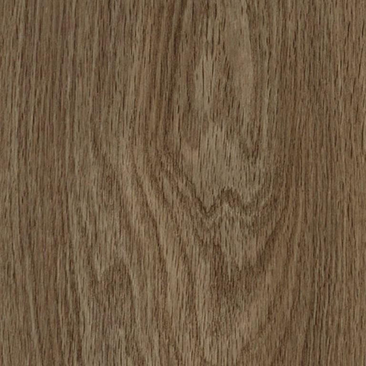 Forbo Allura Decibel Ad3 Material 5524ad3 Espresso Serene Oak Luxury Vinyl Flooring