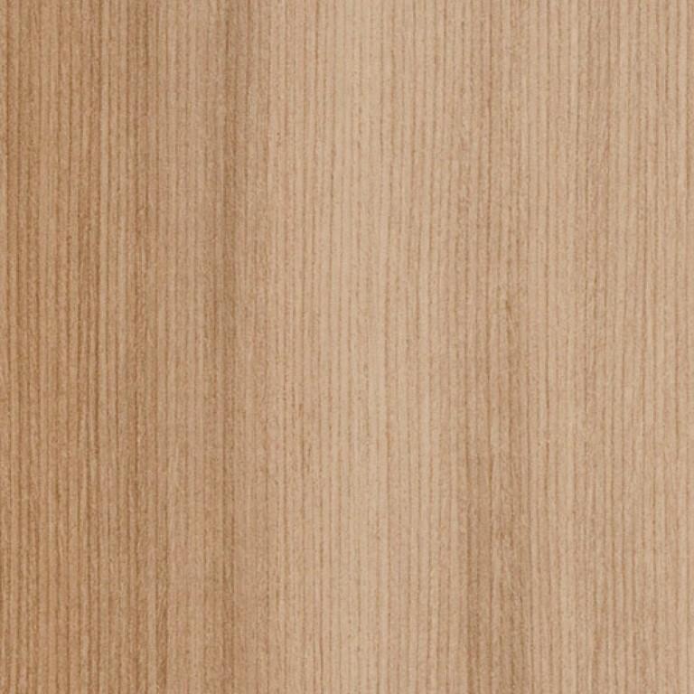 Forbo Allura Decibel Ad3 Material 6714ad3 Honey Twine Luxury Vinyl Flooring