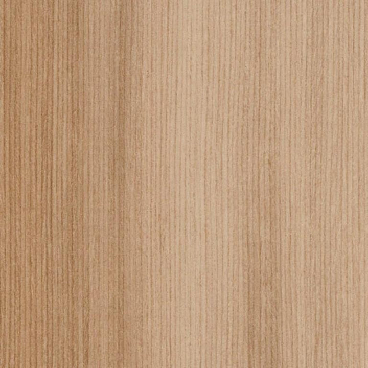 Forbo Allura Decibel Ad3 Material 6714ad3 Honey Twine Luxury Vinyl Flooring