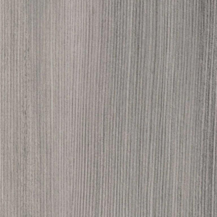 Forbo Allura Decibel Ad3 Material 6712ad3 Smoke Twine Luxury Vinyl Flooring