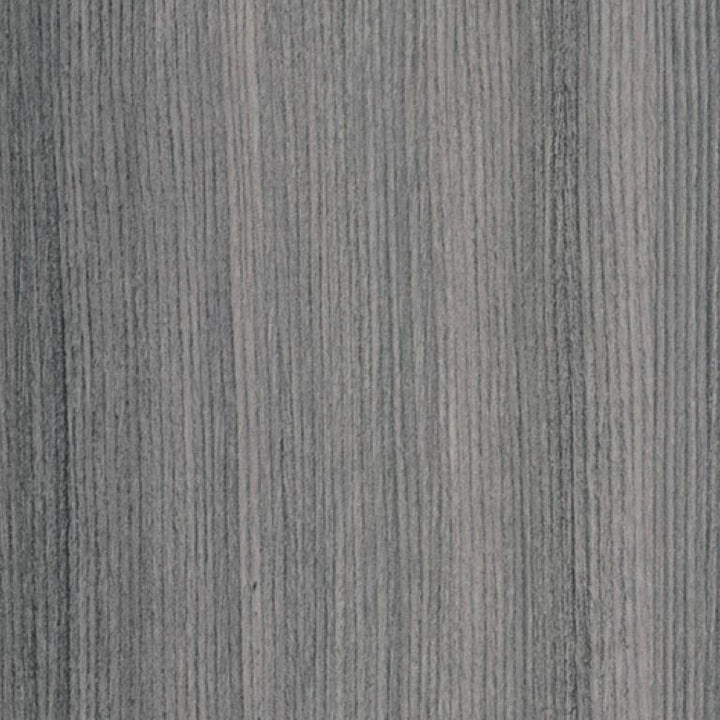 Forbo Allura Decibel Ad3 Material 6709ad3 Fossil Twine Luxury Vinyl Flooring